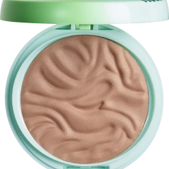 Physicians Formula Murumuru Butter Bronzer Bronzer