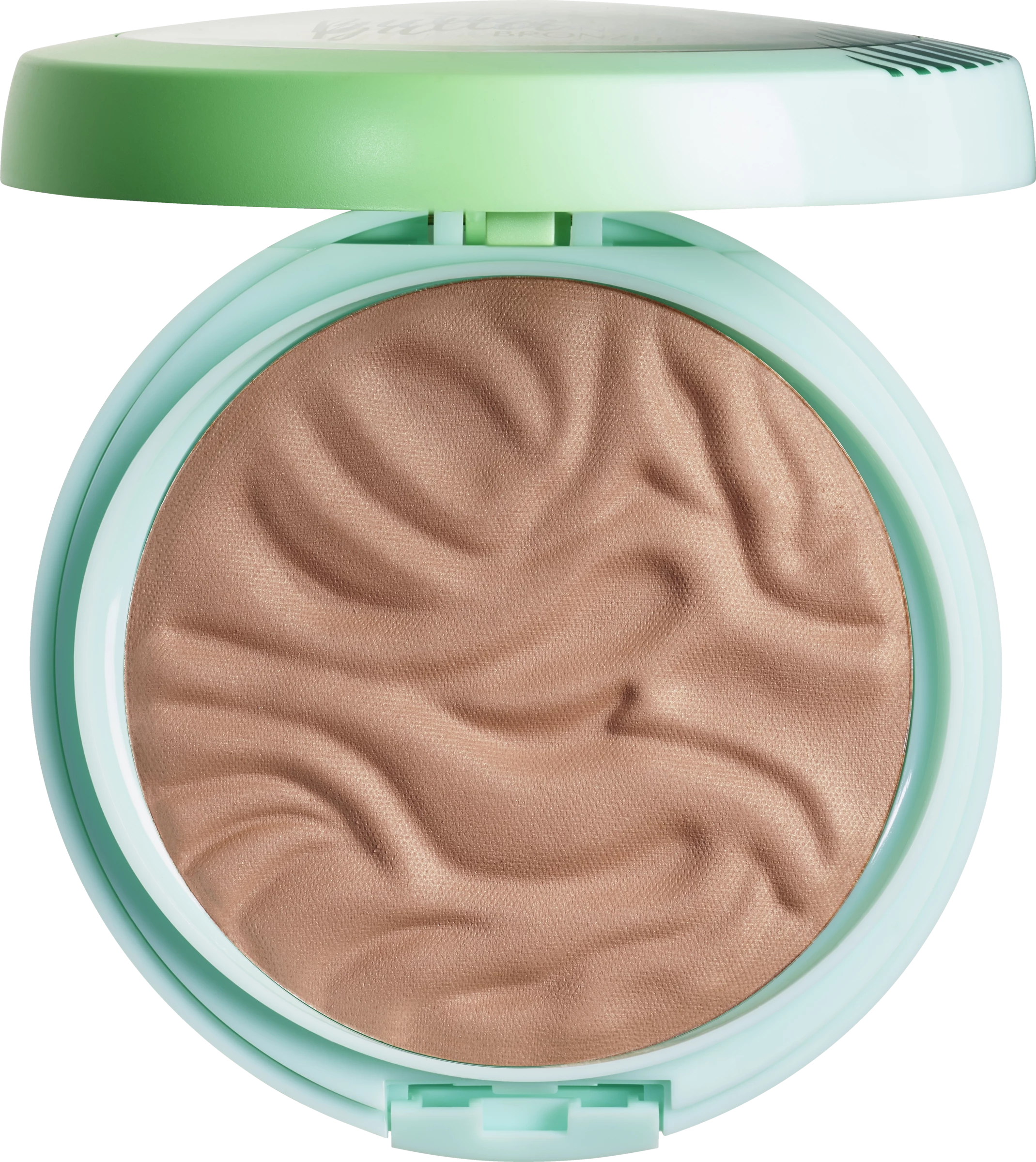 Physicians Formula Murumuru Butter Bronzer Bronzer