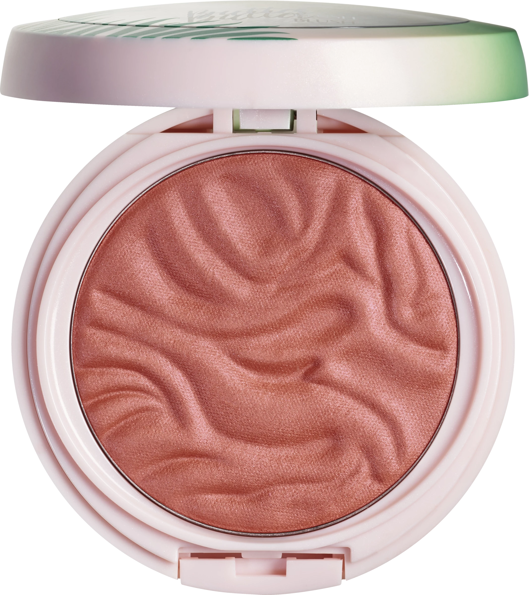 Physicians Formula Murumuru Butter Blush Copper Cabana â Bild 2