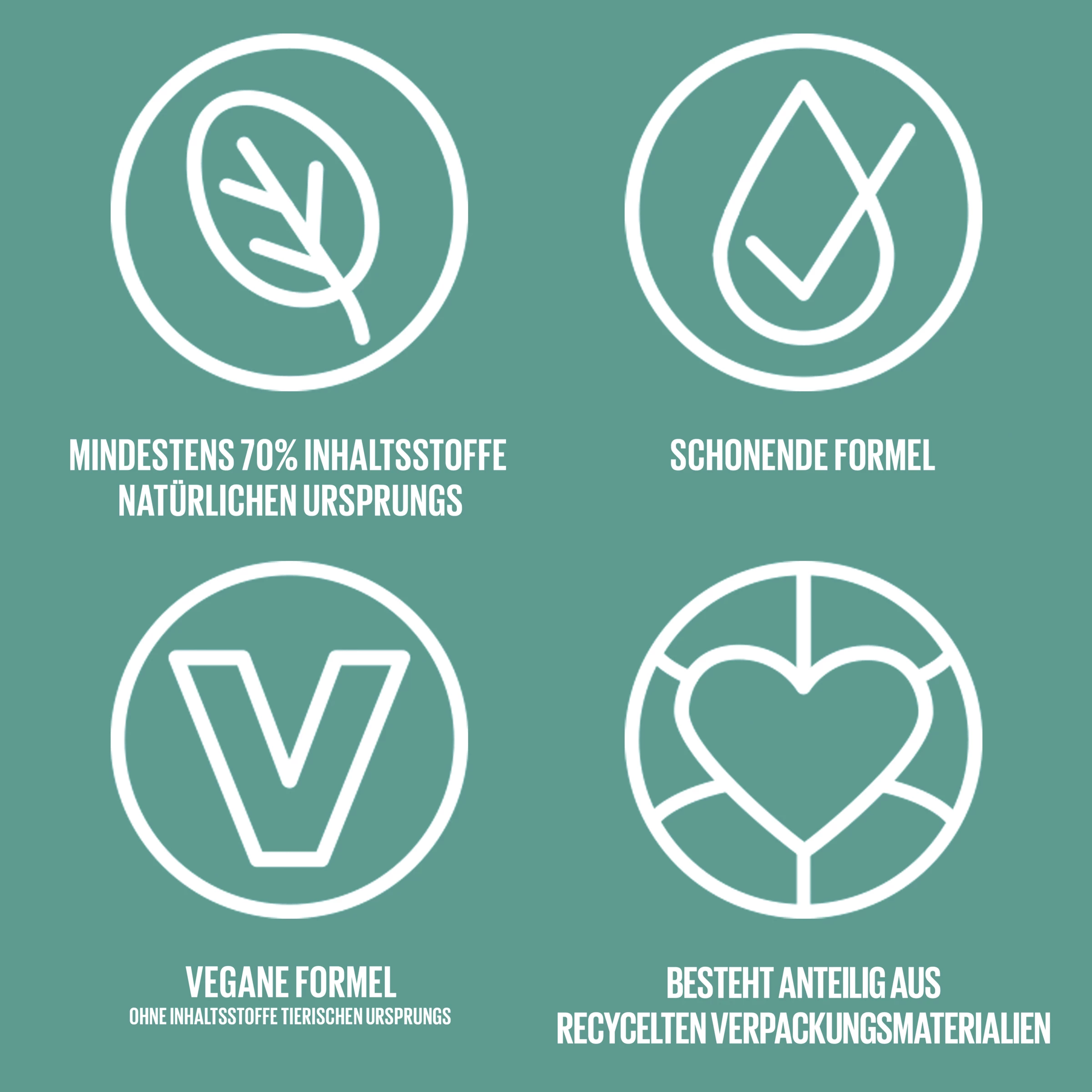 Maybelline New York GREEN EDITION Powder 65 â Bild 4