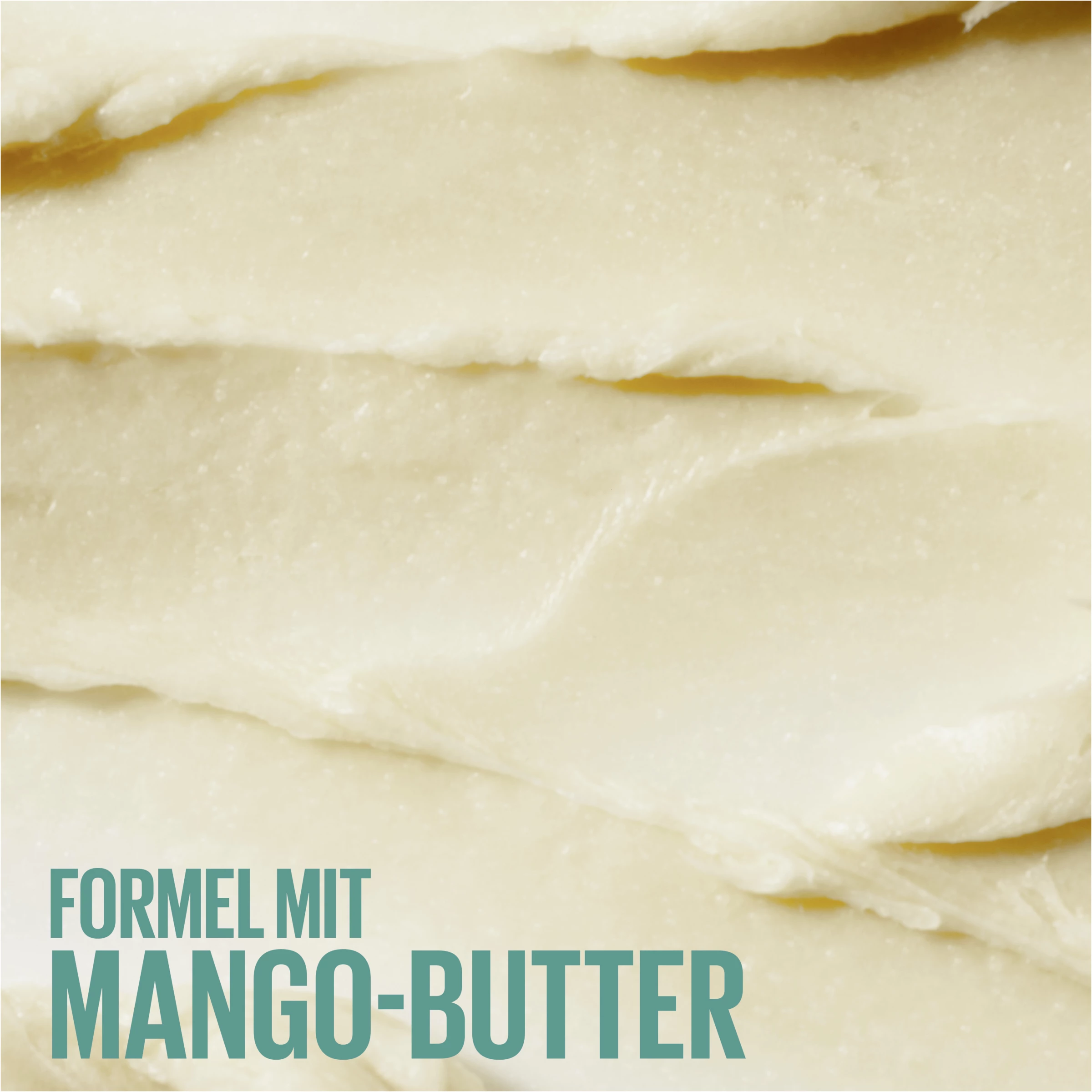 Maybelline New York GREEN EDITION Powder 65 â Bild 8