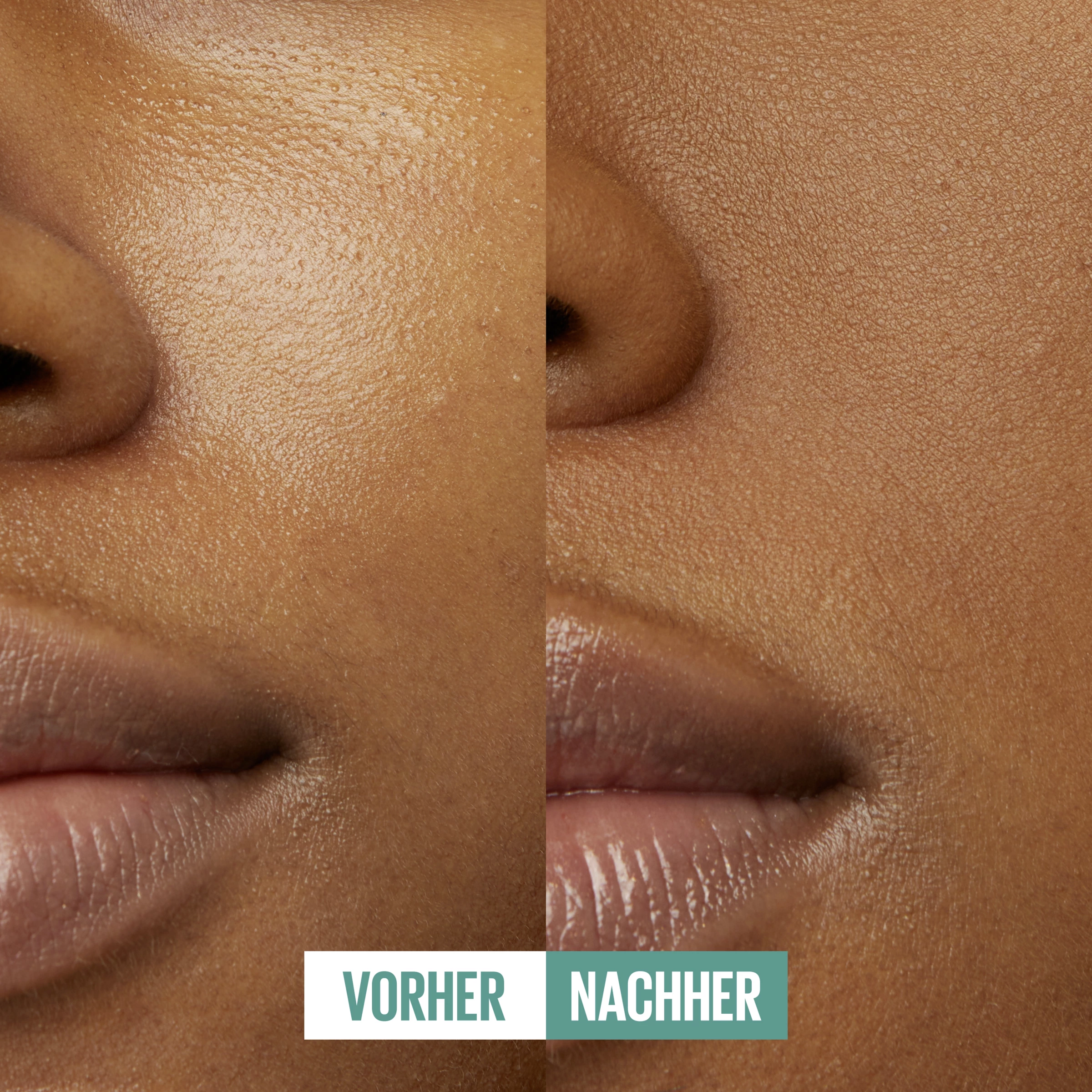 Maybelline New York GREEN EDITION Powder 65 â Bild 3