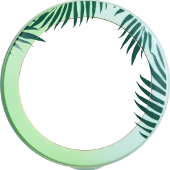 Physicians Formula Murumuru Butter Bronzer Deep Bronzer