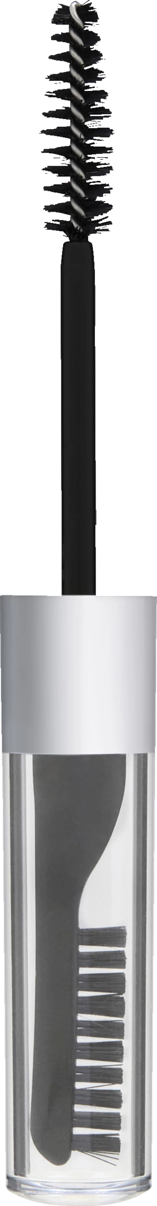 Alterra NATURKOSMETIK Lash & Brow Styler â Bild 2