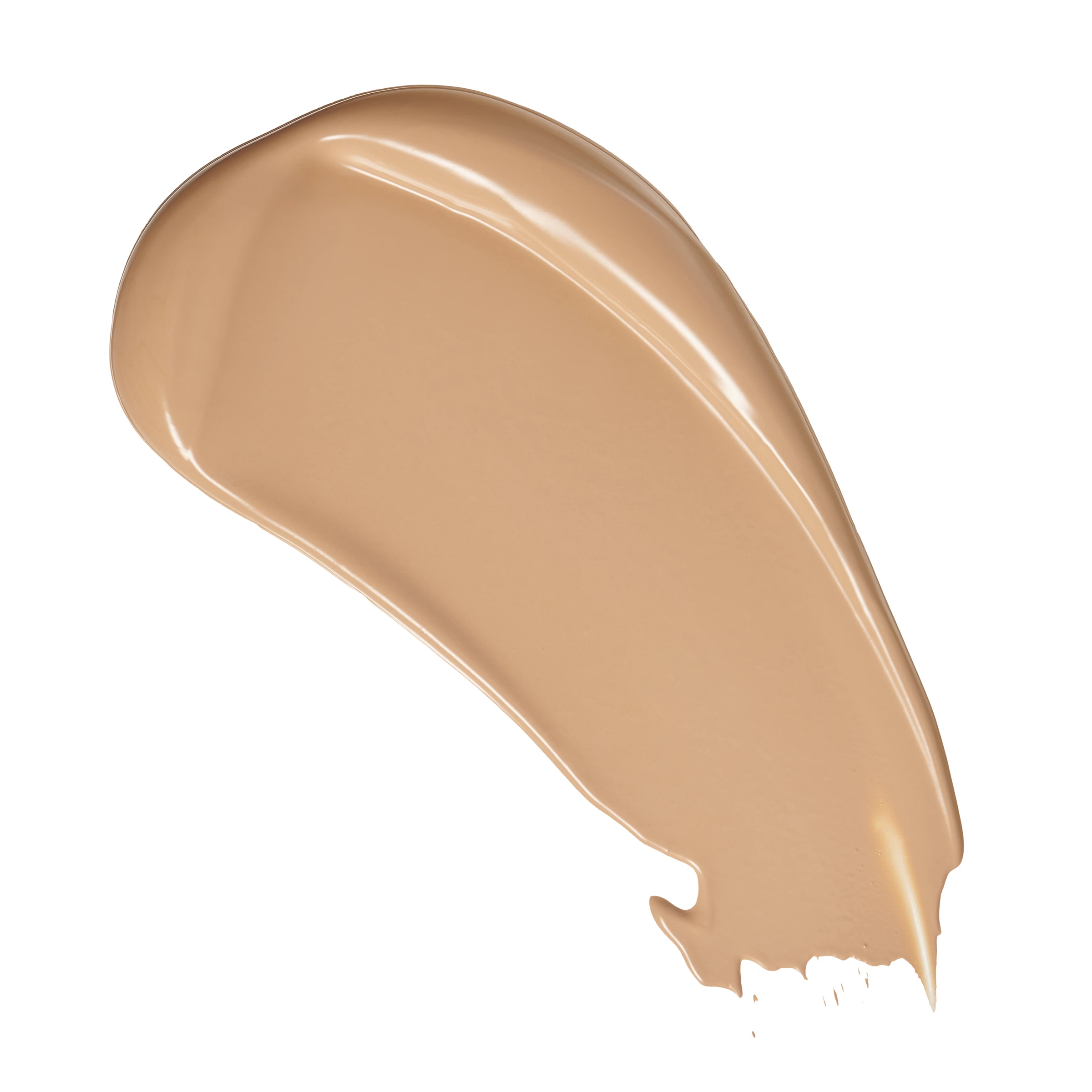 Revolution Makeup Revolution IRL Filter Longwear Foundation F8 – Bild 4