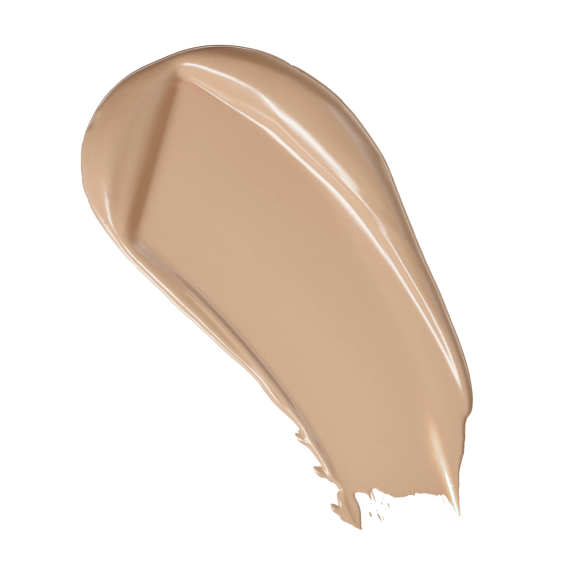 Revolution Makeup Revolution IRL Filter Longwear Foundation F4 – Bild 4