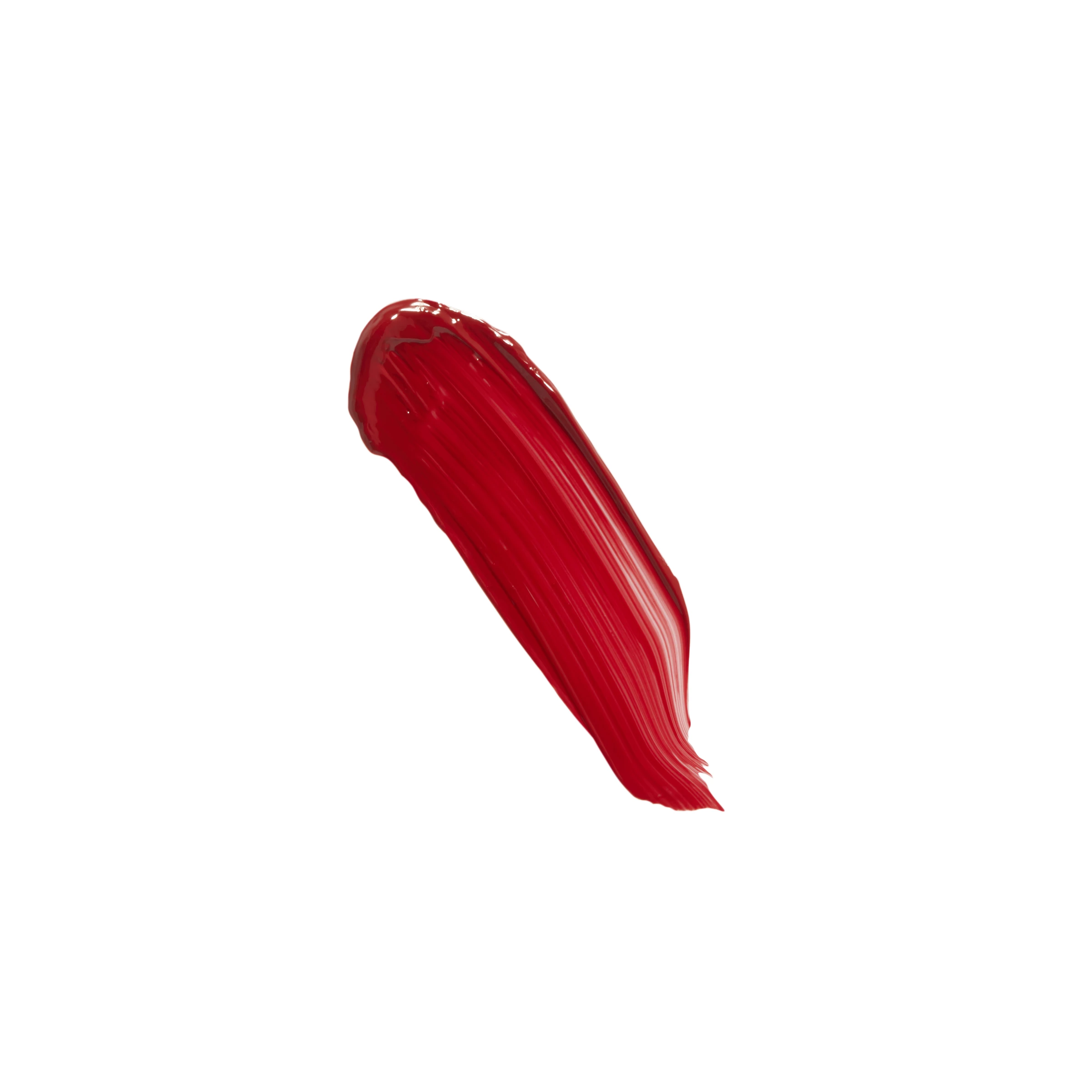 Revolution Makeup Revolution Matte Bomb Lipstick Lure Red â Bild 5