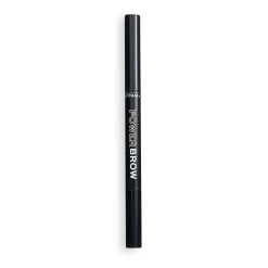 Revolution Makeup Revolution Relove Power Brow Pencil Brown