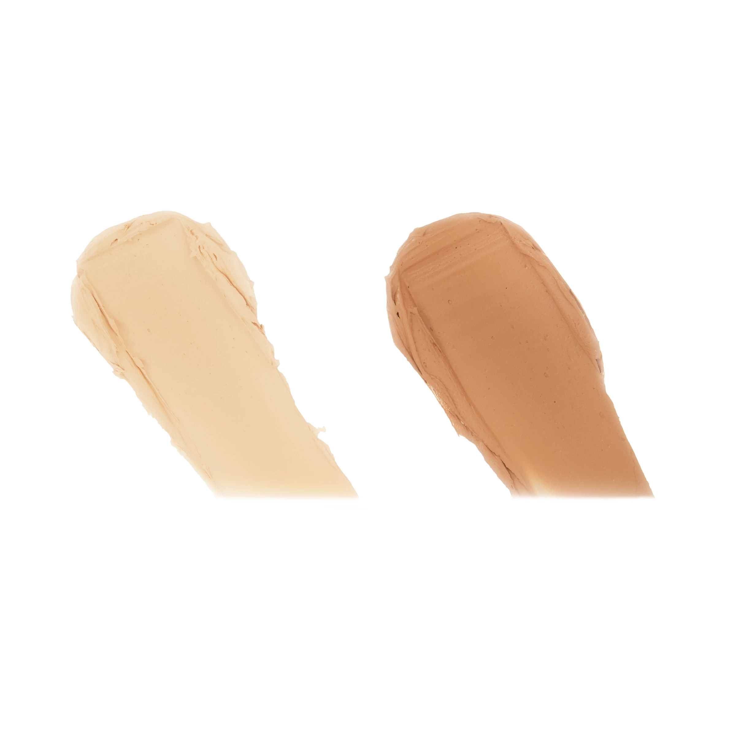 Revolution Makeup Revolution Fast Base Contour Stick Medium â Bild 3