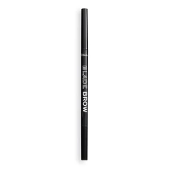 Revolution Makeup Revolution Relove Blade Brow Pencil Brown