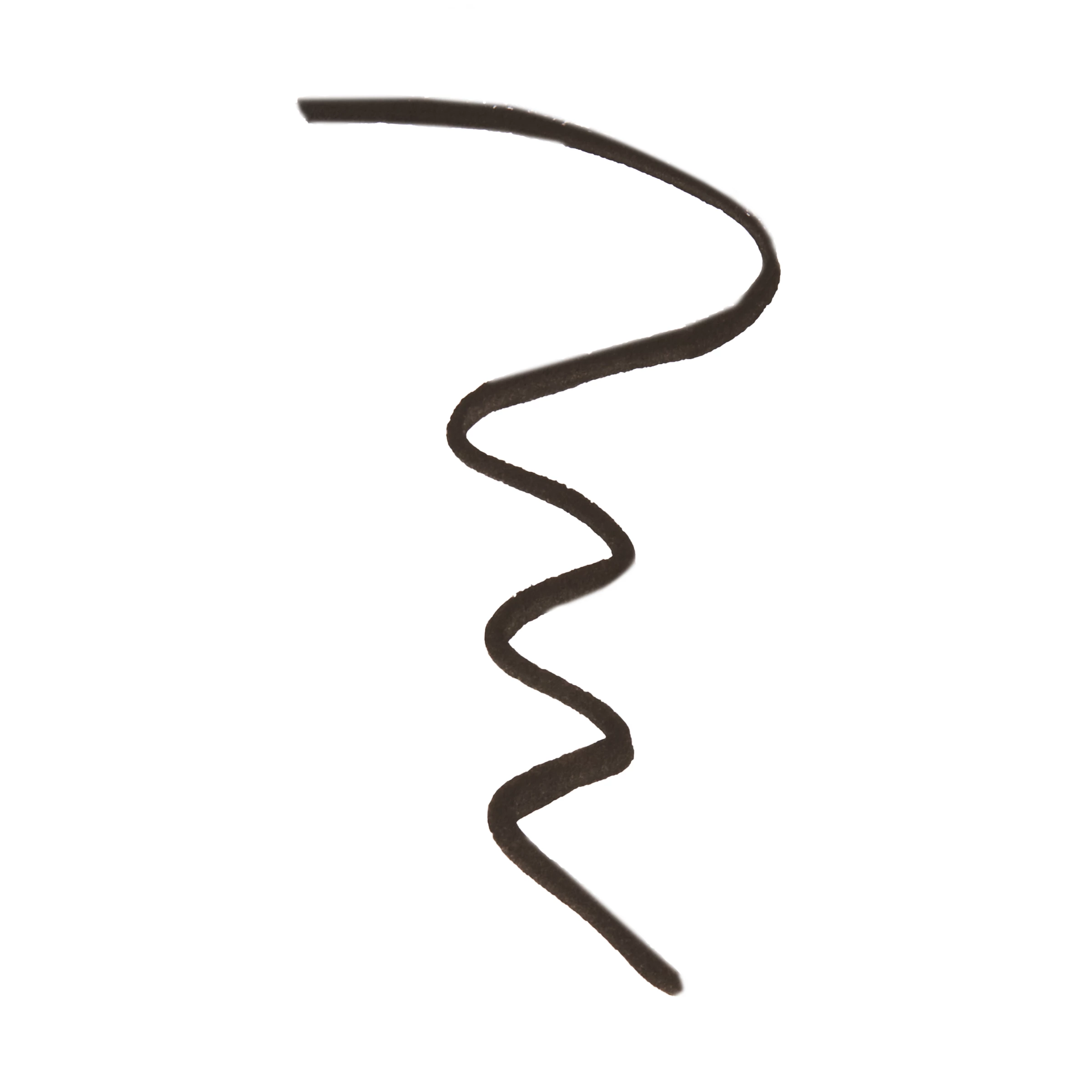 Revolution Makeup Revolution Hair Stroke Brow Pen Dark Brown â Bild 3