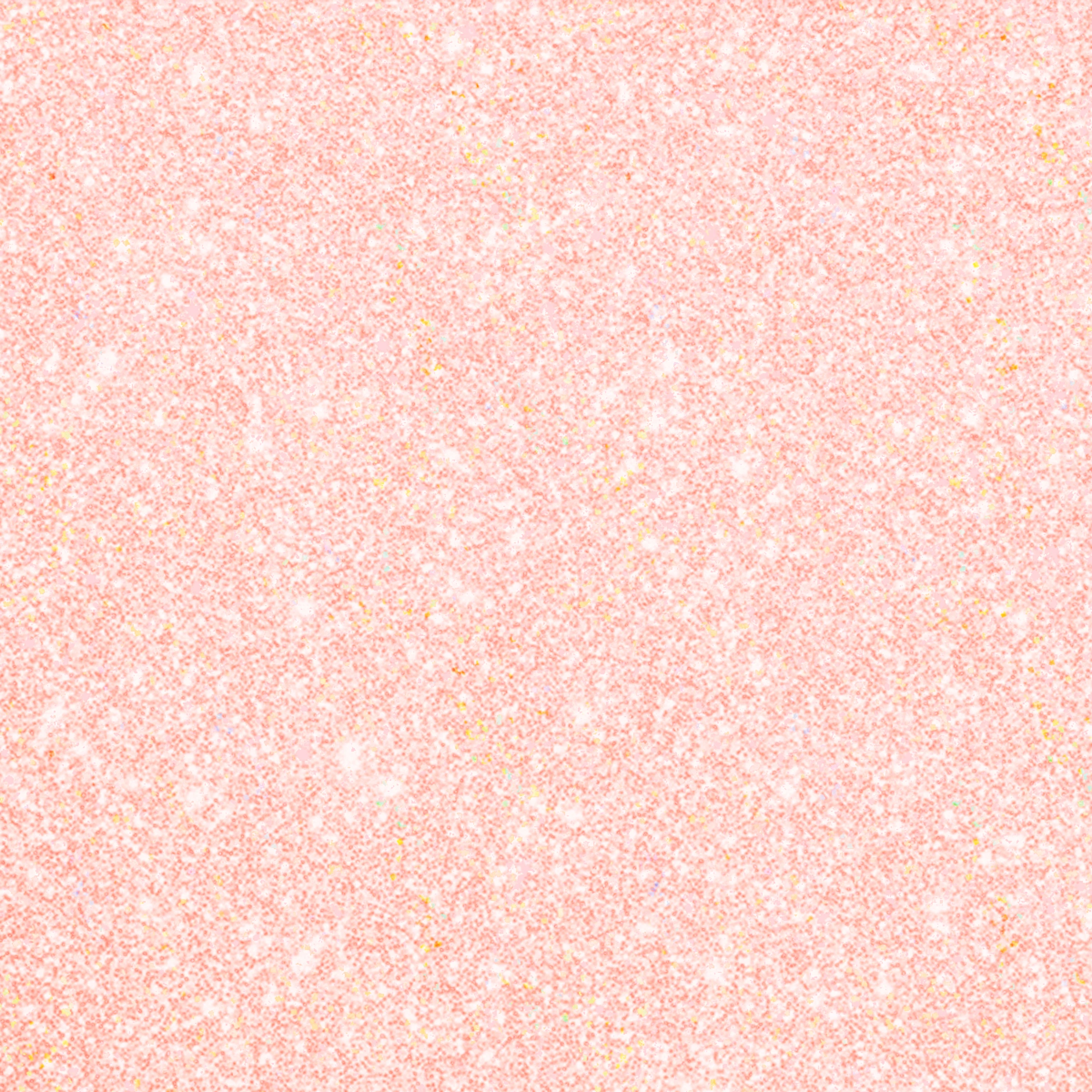 #132 Hi Hybrid UV Nagellack Pale Blush Tulle â Bild 2