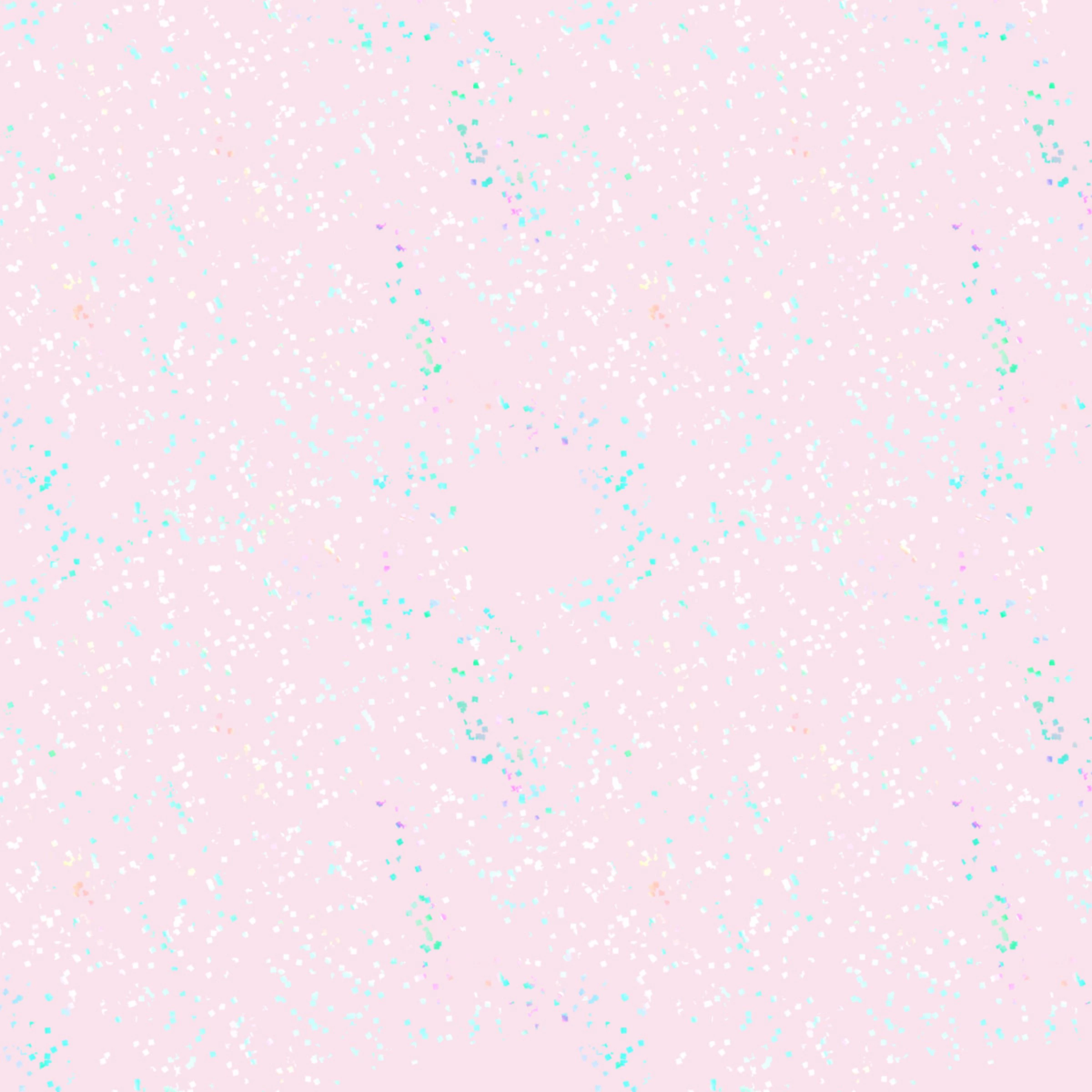 #131 Hi Hybrid UV Nagellack Shiny Ballet Pink â Bild 4