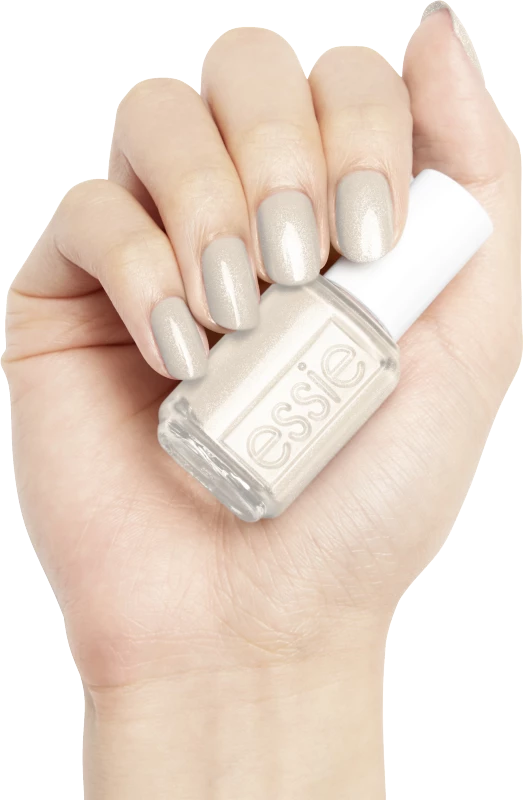Essie Nagellack Nr. 819 Boatloads Of Love â Bild 3