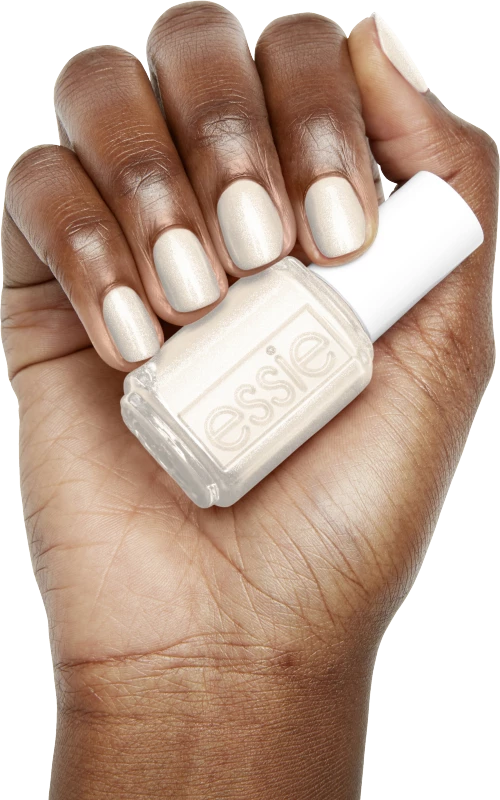 Essie Nagellack Nr. 819 Boatloads Of Love â Bild 4