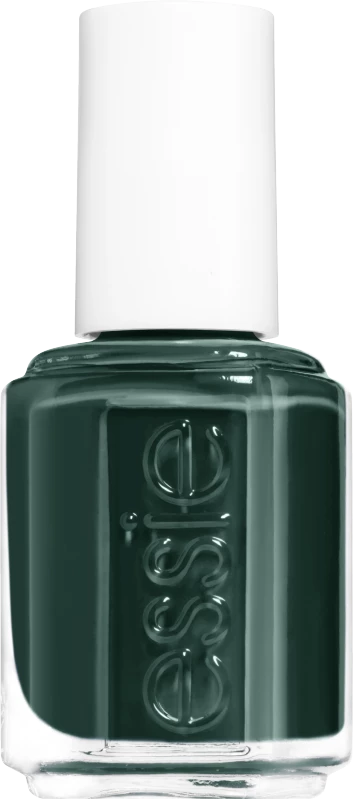 Essie Nagellack Nr. 399 Off Tropic