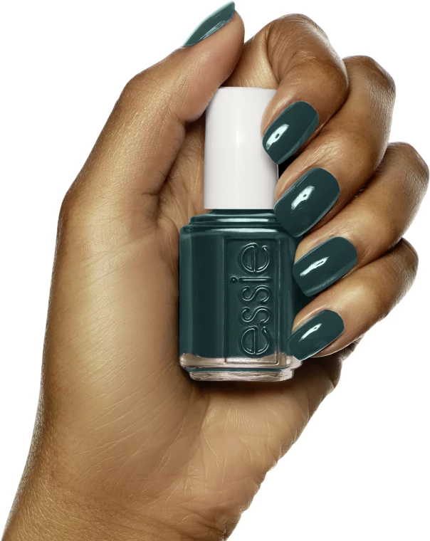 Essie Nagellack Nr. 399 Off Tropic â Bild 4