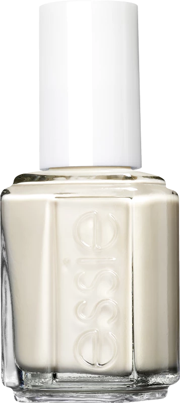 Essie Nagellack Nr. 819 Boatloads Of Love