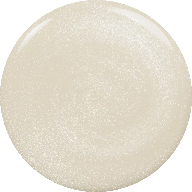 Essie Nagellack Nr. 819 Boatloads Of Love â Bild 5