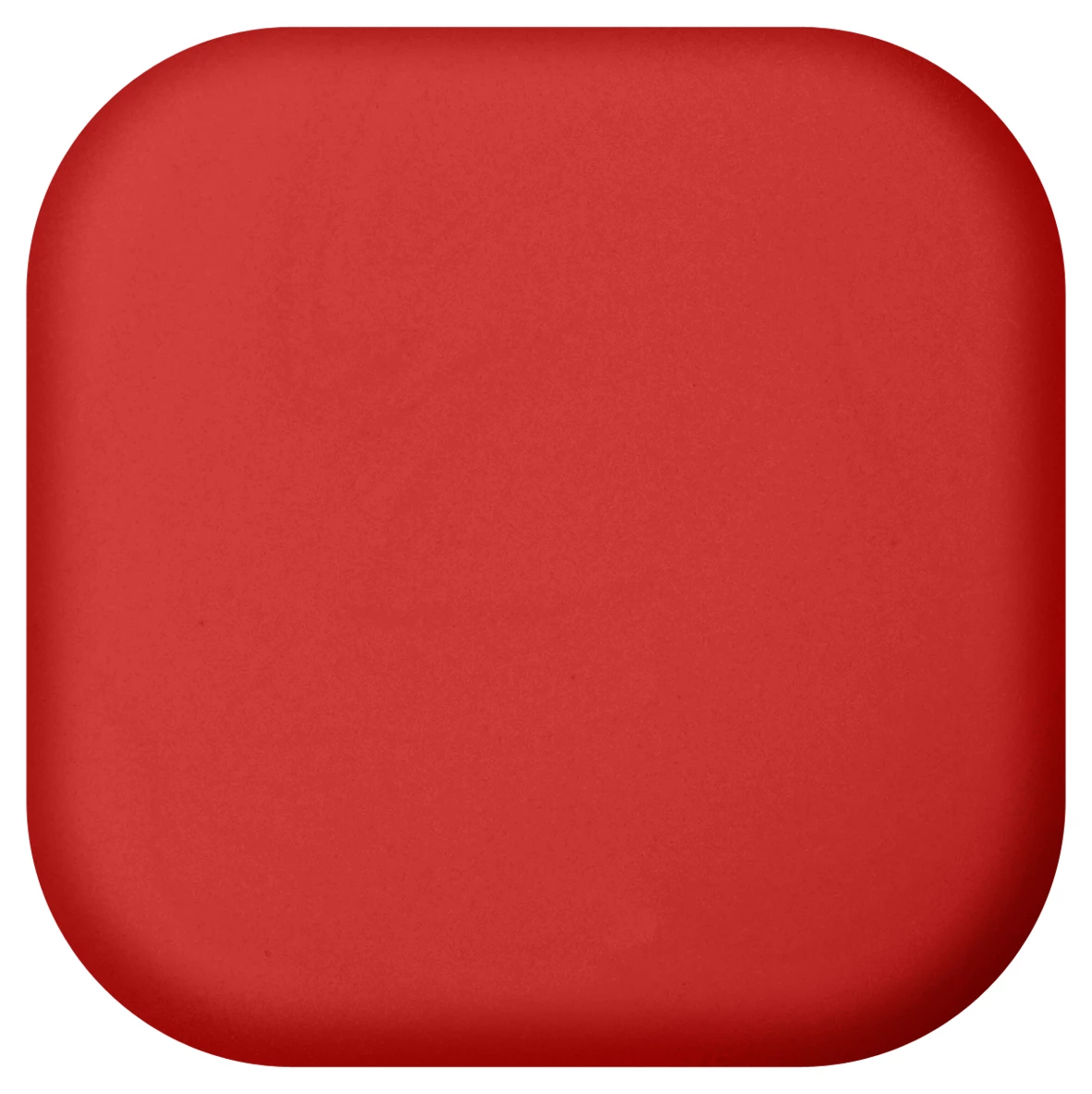 Essie Langanhaltender Nagellack Gel Couture Nr. 470 Sizzling Hot â Bild 5