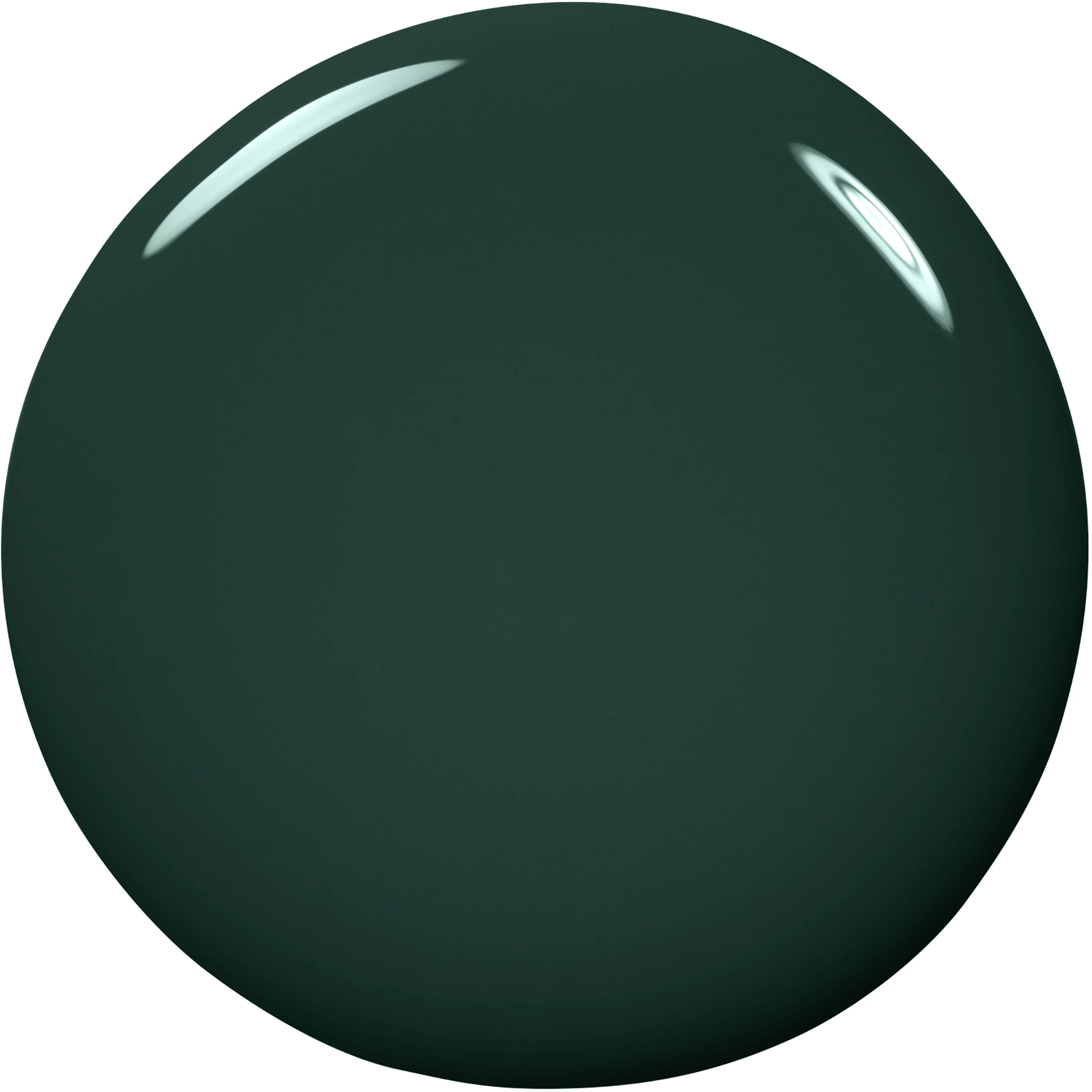 Essie Nagellack Nr. 399 Off Tropic â Bild 5