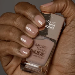Catrice More Than Nude Nail Polish 07 15 Catrice More Than Nude Nail Polish 07 -Revolution Beauty Geschäft MAM 9323802 SHOP IMAGE 1.6