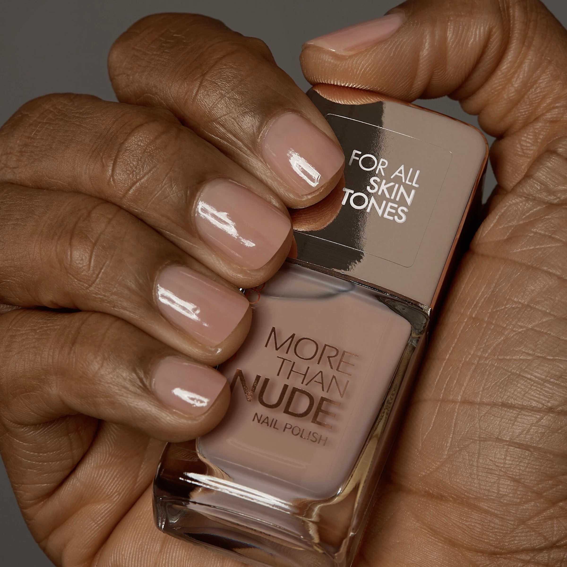 Catrice More Than Nude Nail Polish 07 8 Catrice More Than Nude Nail Polish 07 – Bild 6