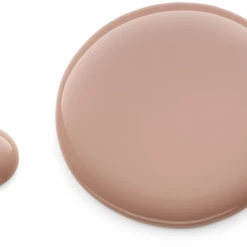 Catrice More Than Nude Nail Polish 07 17 Catrice More Than Nude Nail Polish 07 -Revolution Beauty Geschäft MAM 9323805 SHOP IMAGE 1.6