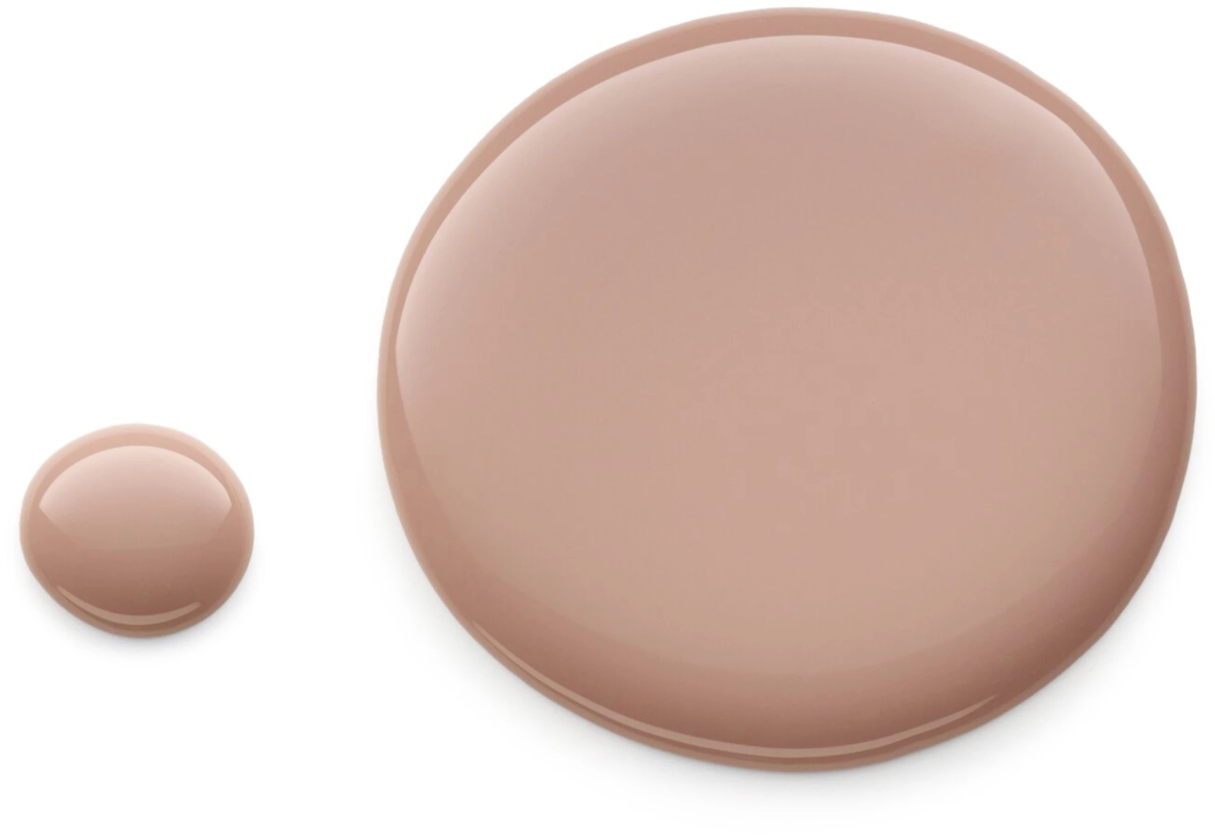 Catrice More Than Nude Nail Polish 07 10 Catrice More Than Nude Nail Polish 07 – Bild 8