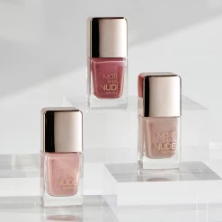 Catrice More Than Nude Nail Polish 07 12 Catrice More Than Nude Nail Polish 07 -Revolution Beauty Geschäft MAM 9323808 SHOP IMAGE 1.6