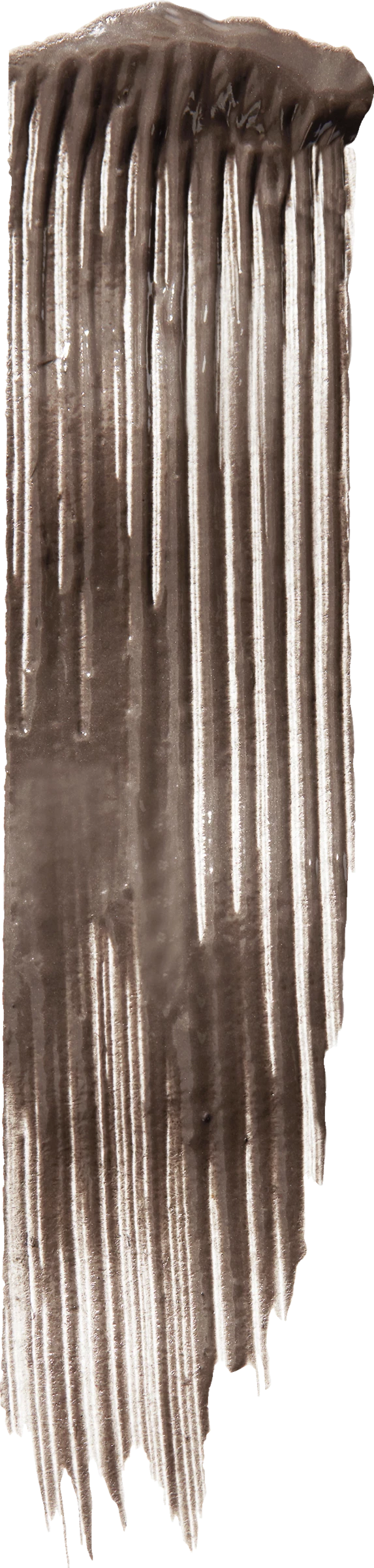 Maybelline New York Tattoo Brow 36H Styling Gel Nr. 255 Soft Brown â Bild 2