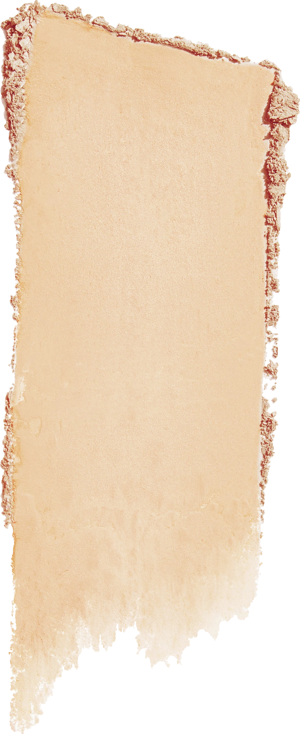 Maybelline New York Super Stay Hybrides Puder Make-Up Nr. 21 â Bild 5