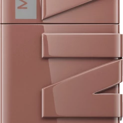 Maybelline New York Super Stay Vinyl Ink Nr. 120 Punchy