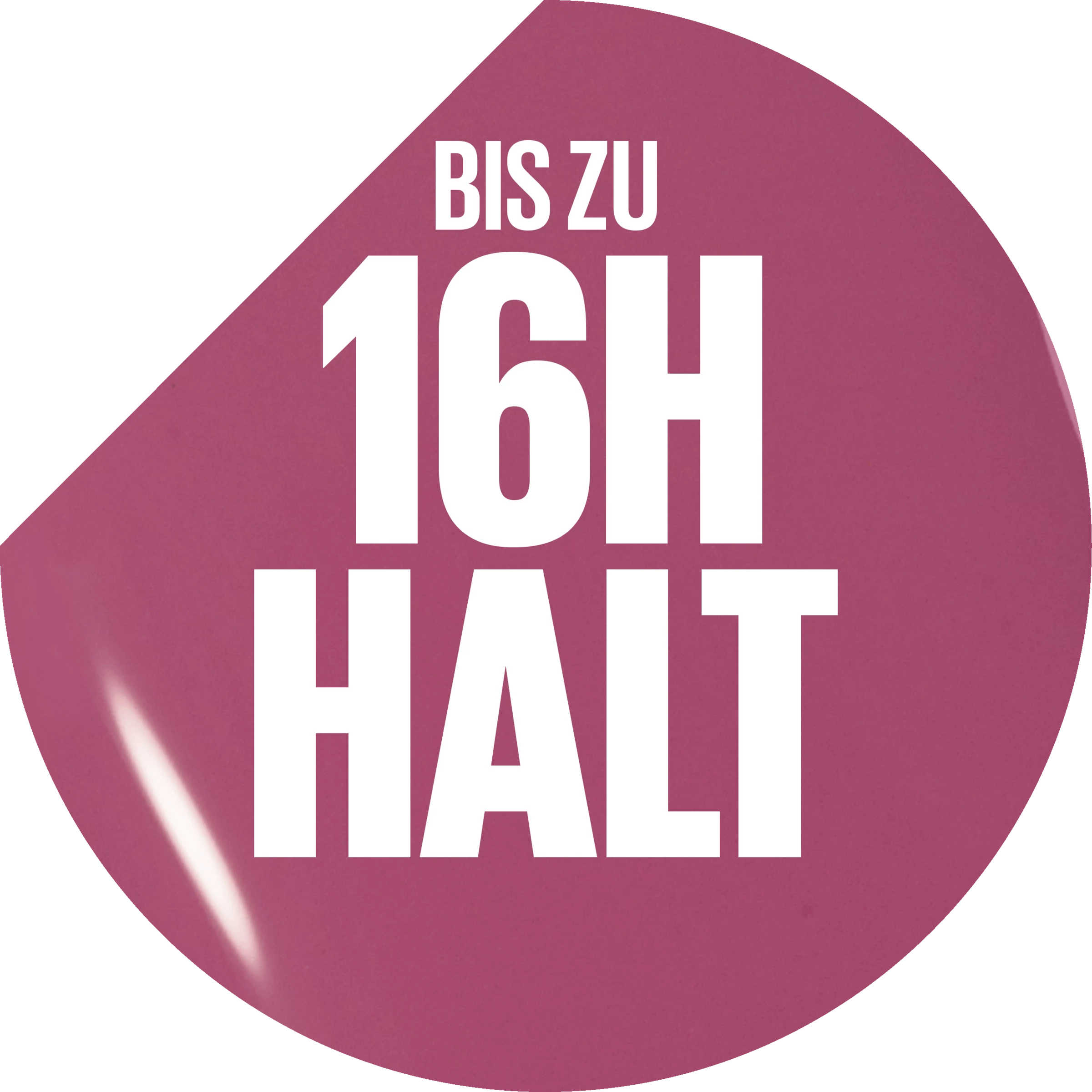 Maybelline New York Super Stay Vinyl Ink Nr. 120 Punchy – Bild 3