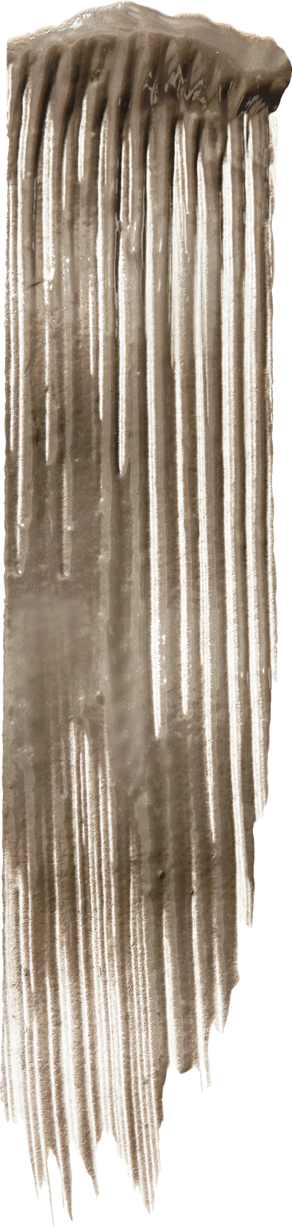 Maybelline New York Tattoo Brow 36H Styling Gel Nr. 250 Blonde – Bild 3