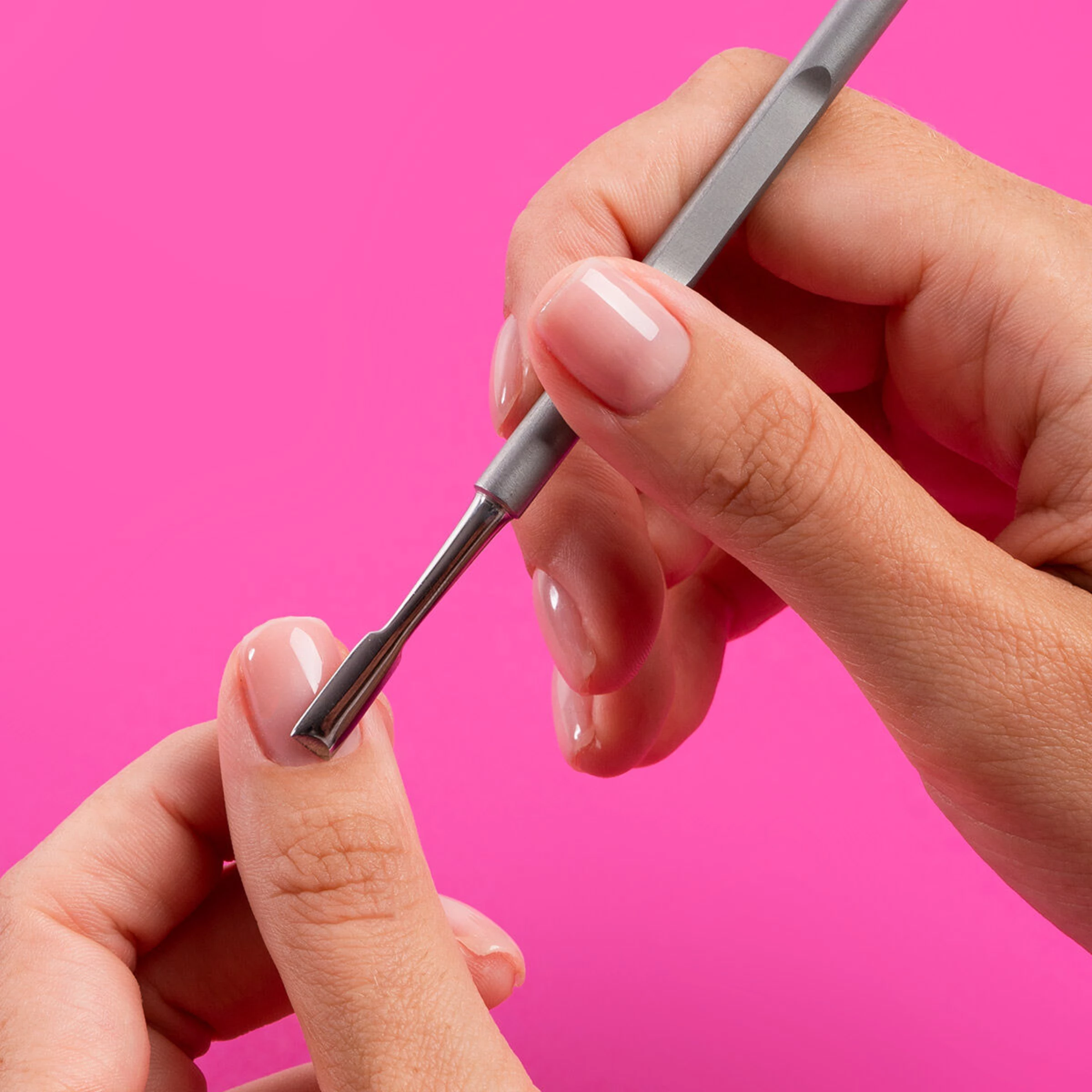 Semilac Pusher â Bild 2