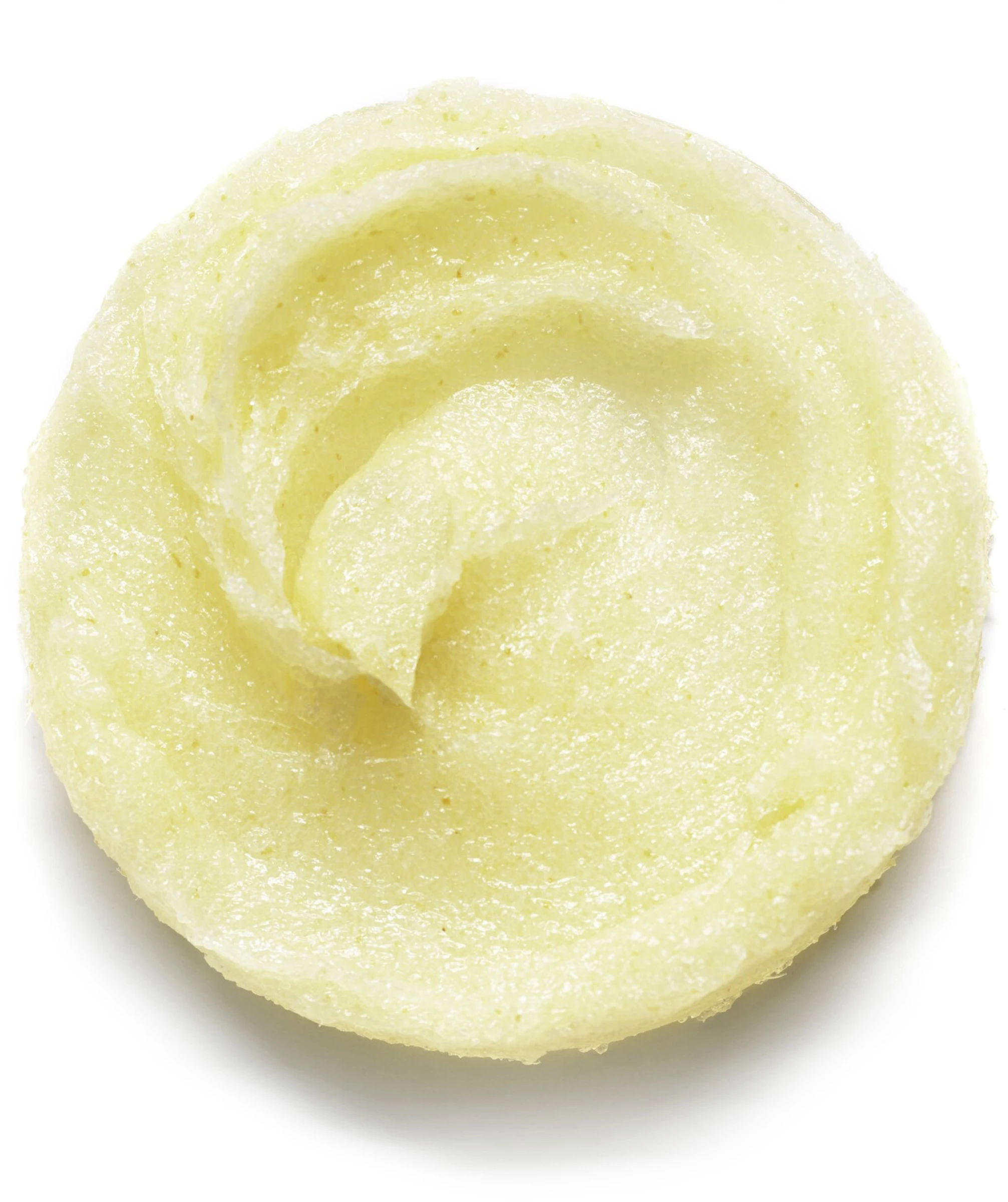 Essence LIP CARE Booster Caring Lip Peeling – Bild 5