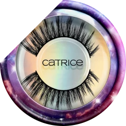 Catrice Dear Universe 3D False Lashes C03