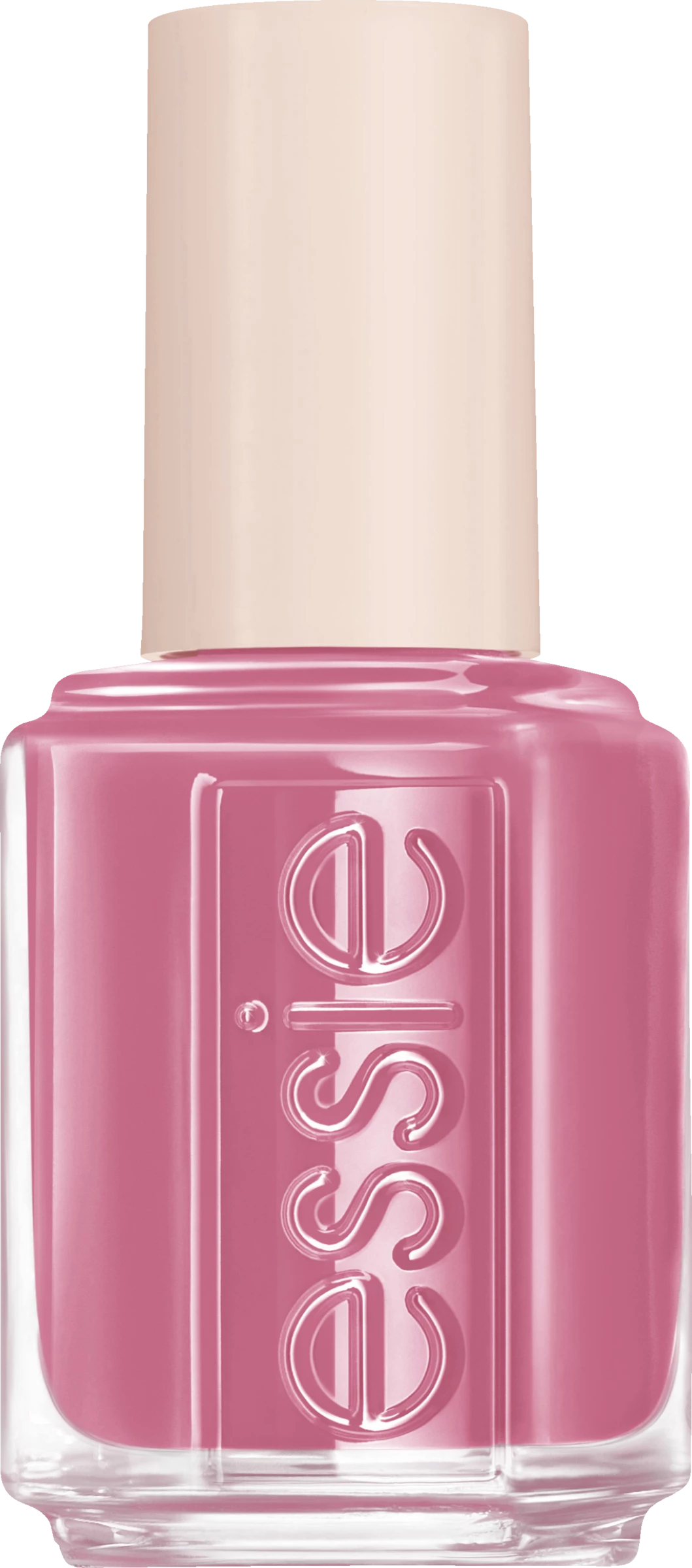 LOVE BY ESSIE Nagellack 70 SPINNING IN JOY â Bild 2