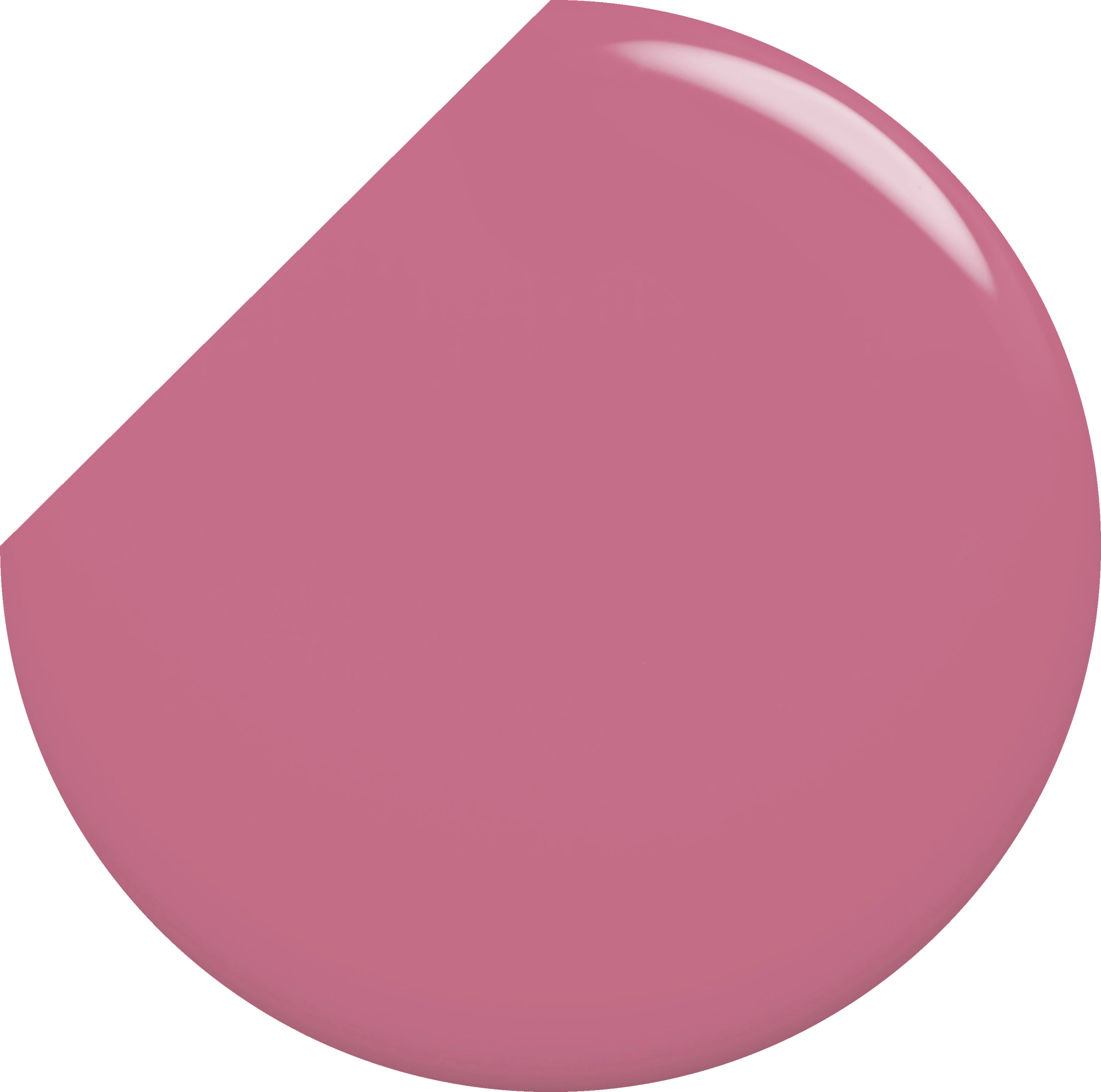 LOVE BY ESSIE Nagellack 70 SPINNING IN JOY â Bild 7