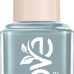 LOVE BY ESSIE Nagellack 210 GOOD IMPRESSIONS