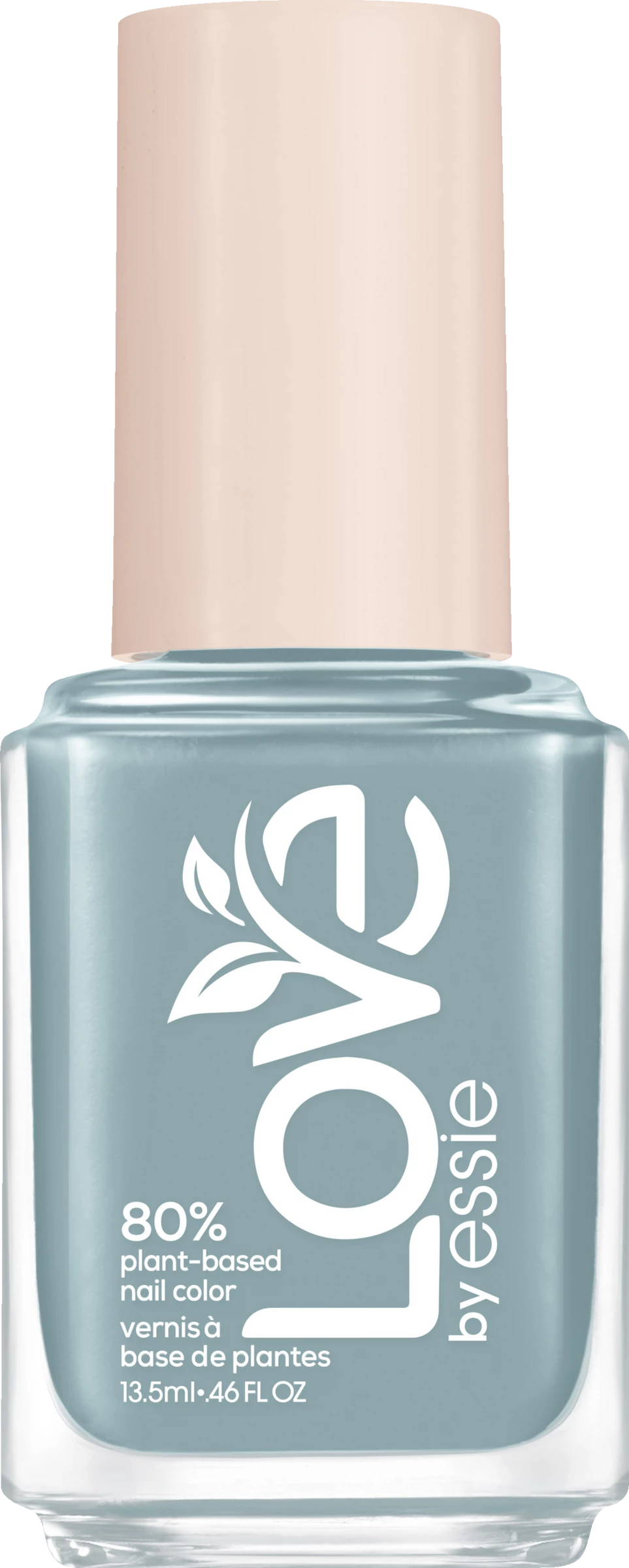 LOVE BY ESSIE Nagellack 210 GOOD IMPRESSIONS