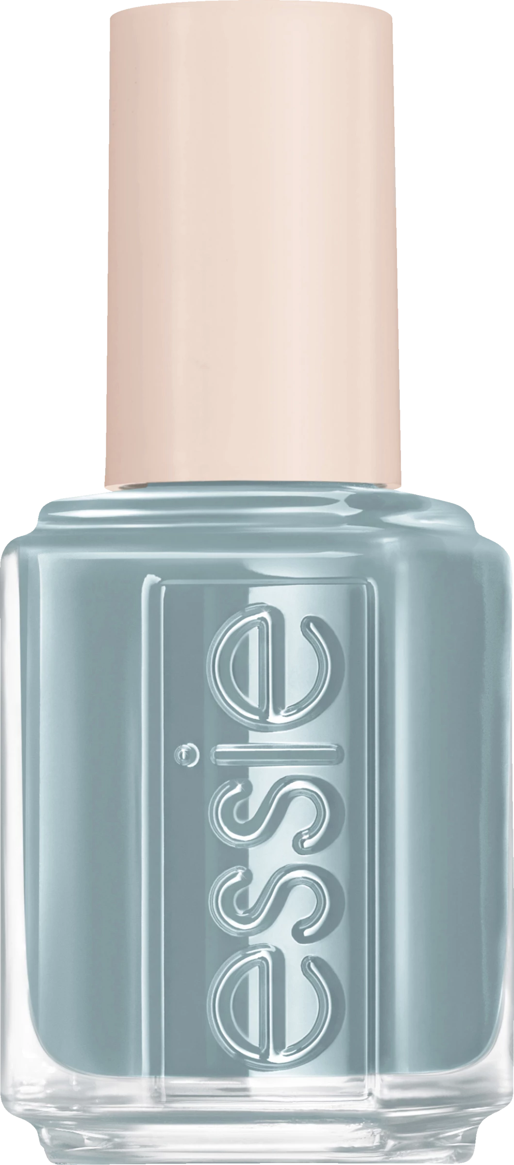 LOVE BY ESSIE Nagellack 210 GOOD IMPRESSIONS â Bild 2