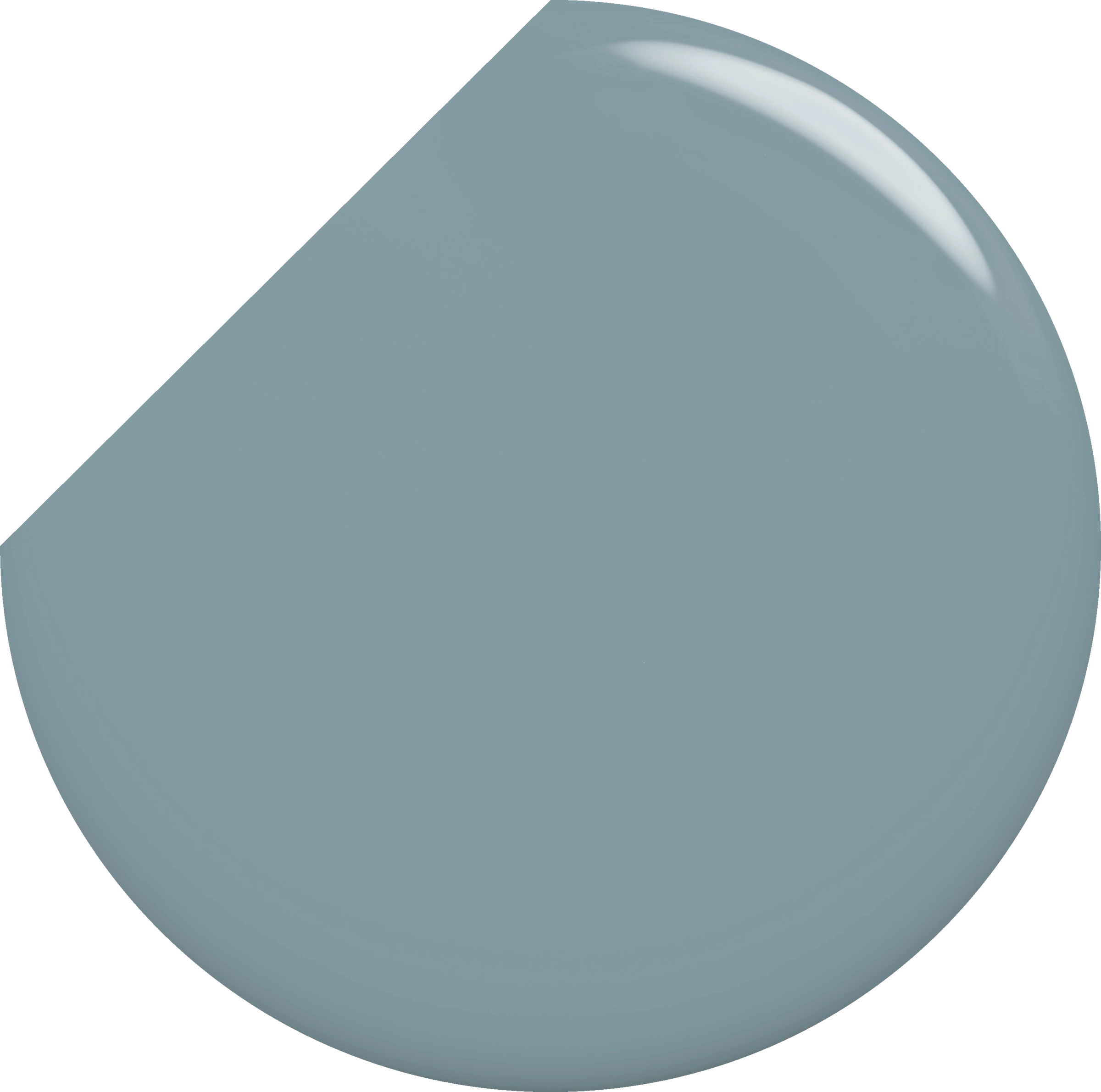 LOVE BY ESSIE Nagellack 210 GOOD IMPRESSIONS â Bild 7