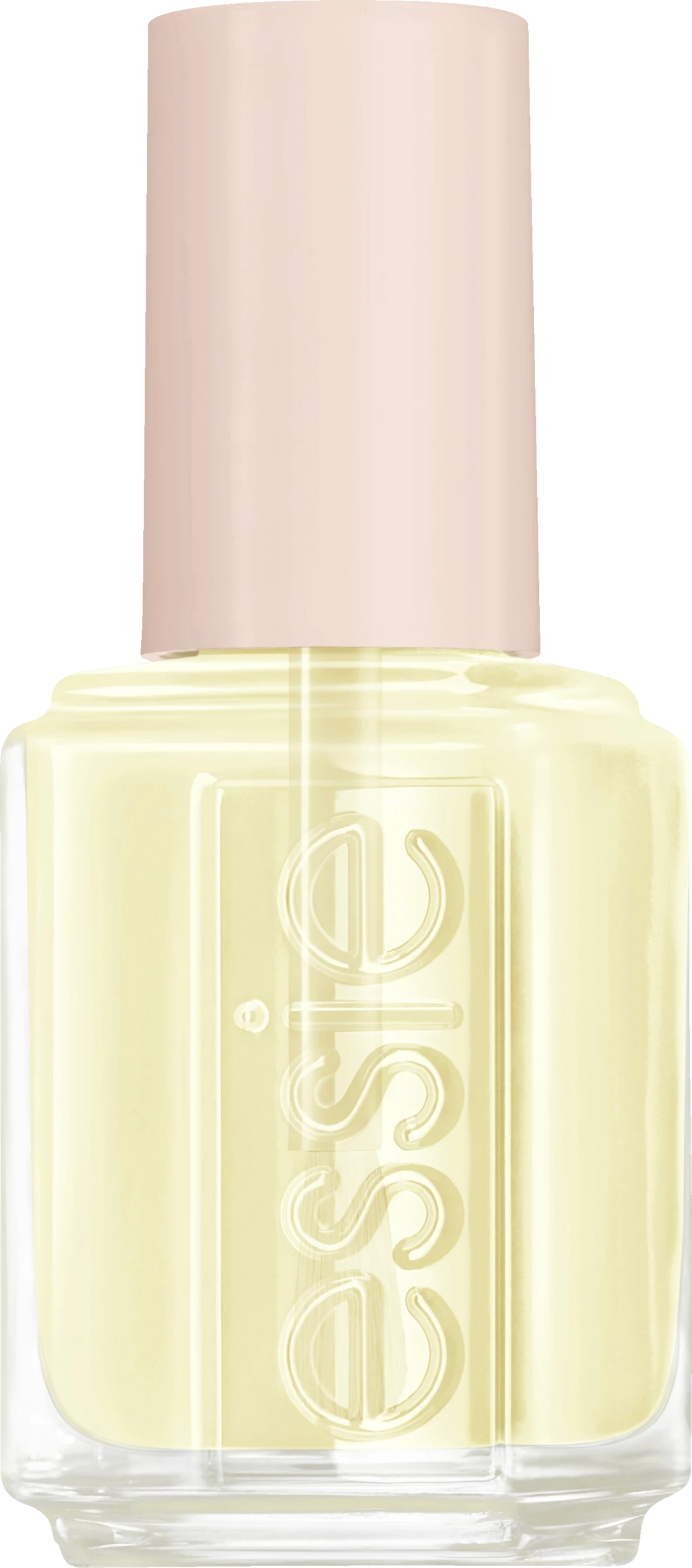 LOVE BY ESSIE PURE Nail Und Cuticle Oil â Bild 2