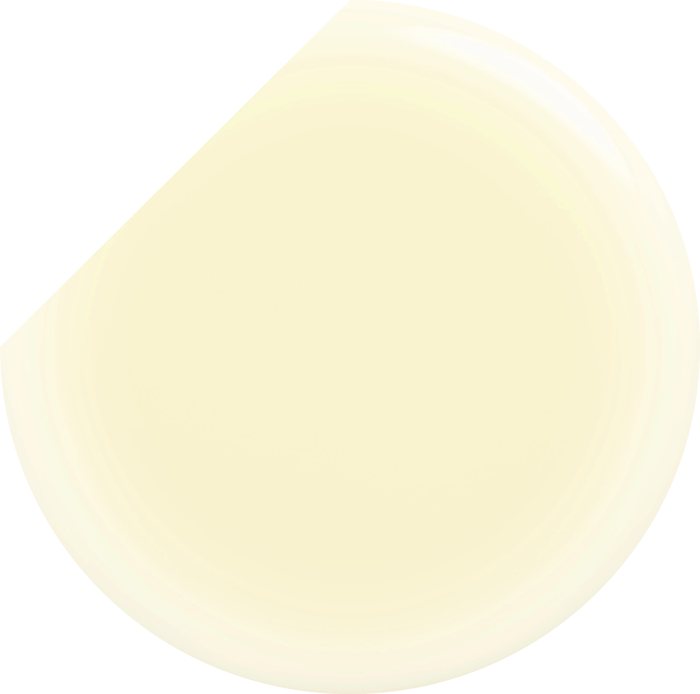 LOVE BY ESSIE PURE Nail Und Cuticle Oil â Bild 7