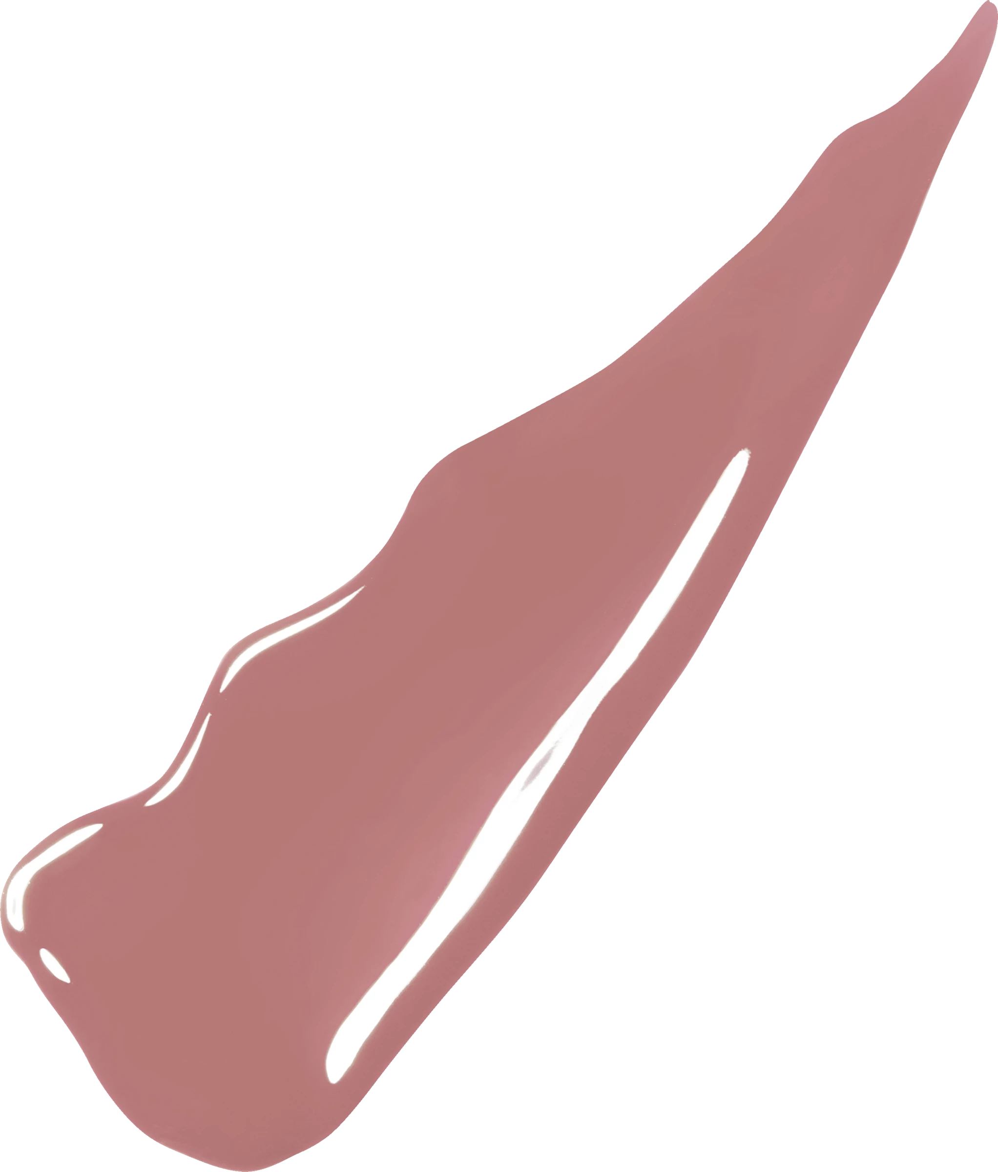 Maybelline New York Super Stay Vinyl Ink Nr. 100 Charmed â Bild 10