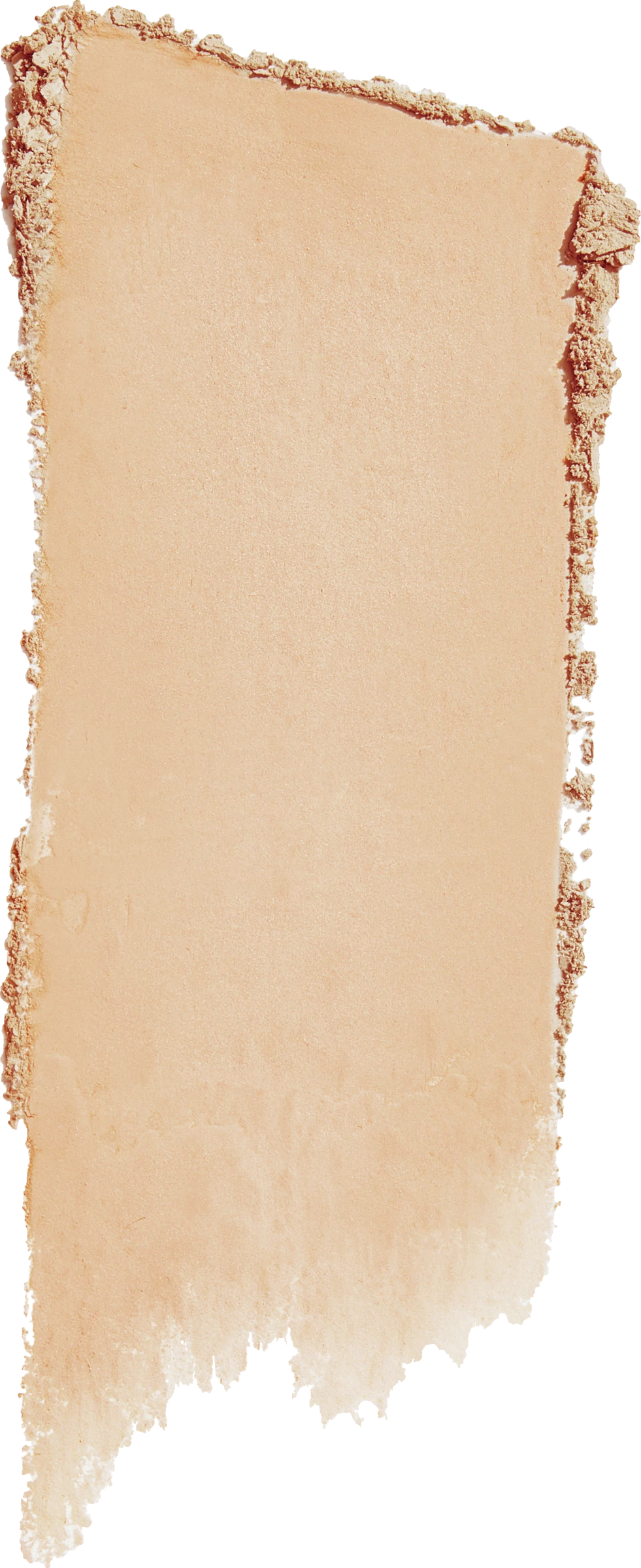 Maybelline New York Super Stay Hybrides Puder Make-Up Nr. 40 â Bild 6