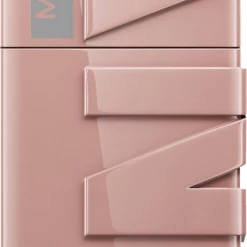 Maybelline New York Super Stay Vinyl Ink Nr. 95 Captivated