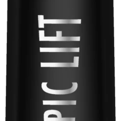 LâOrĂ©al Paris Telescopic Lift Mascara Schwarz